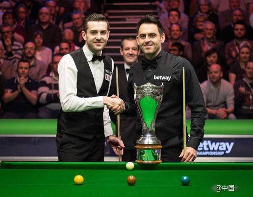 并且点击率 并且点击率