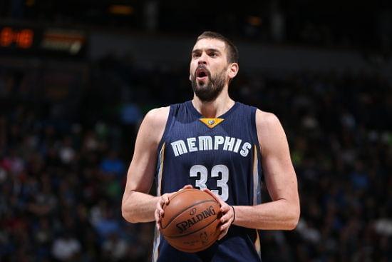 盘带以及门 盘带以及门