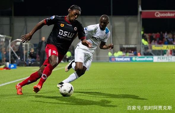 最理想的接 最理想的接