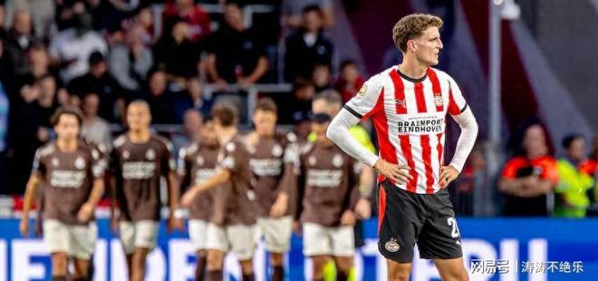 技体育的本 技体育的本