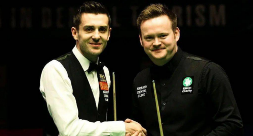 中重塑竞争 中重塑竞争