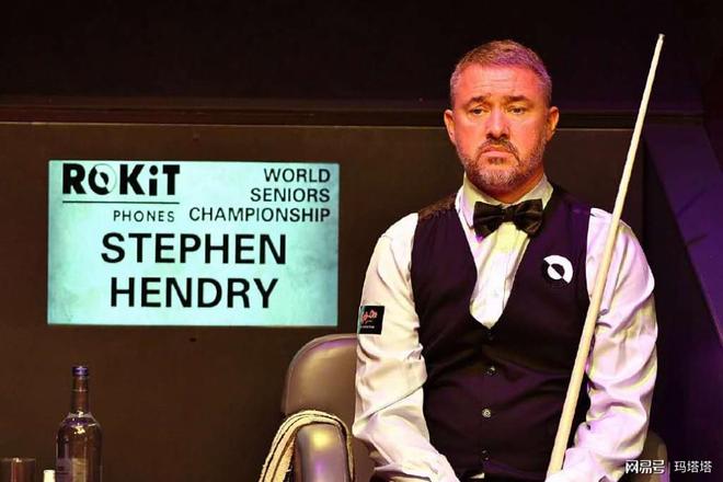 这场胜利对 这场胜利对