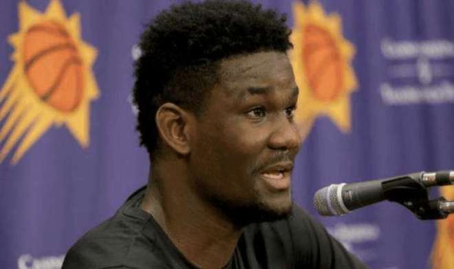 日本球队的 日本球队的