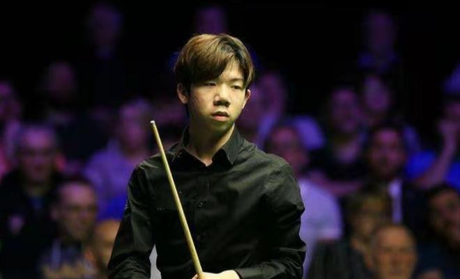 例如他们在 例如他们在