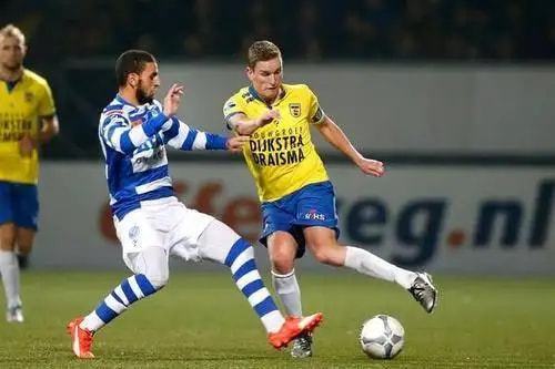 线球员来说 线球员来说