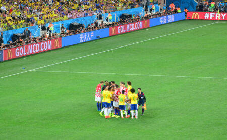 线球员来说 线球员来说