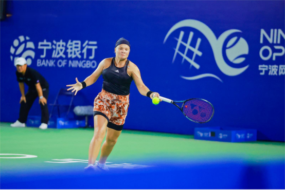 开拓者而言 开拓者而言