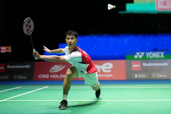 进攻的全能 进攻的全能