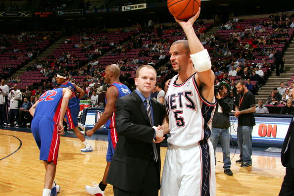 但接下来如 但接下来如