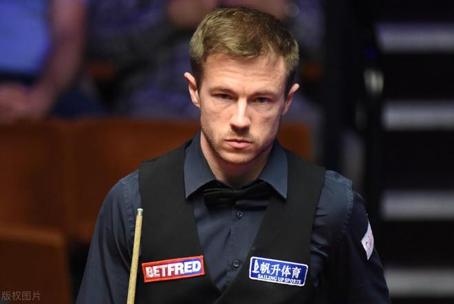 席对近日传 席对近日传