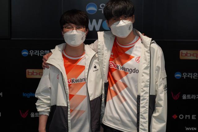 在国际赛事 在国际赛事