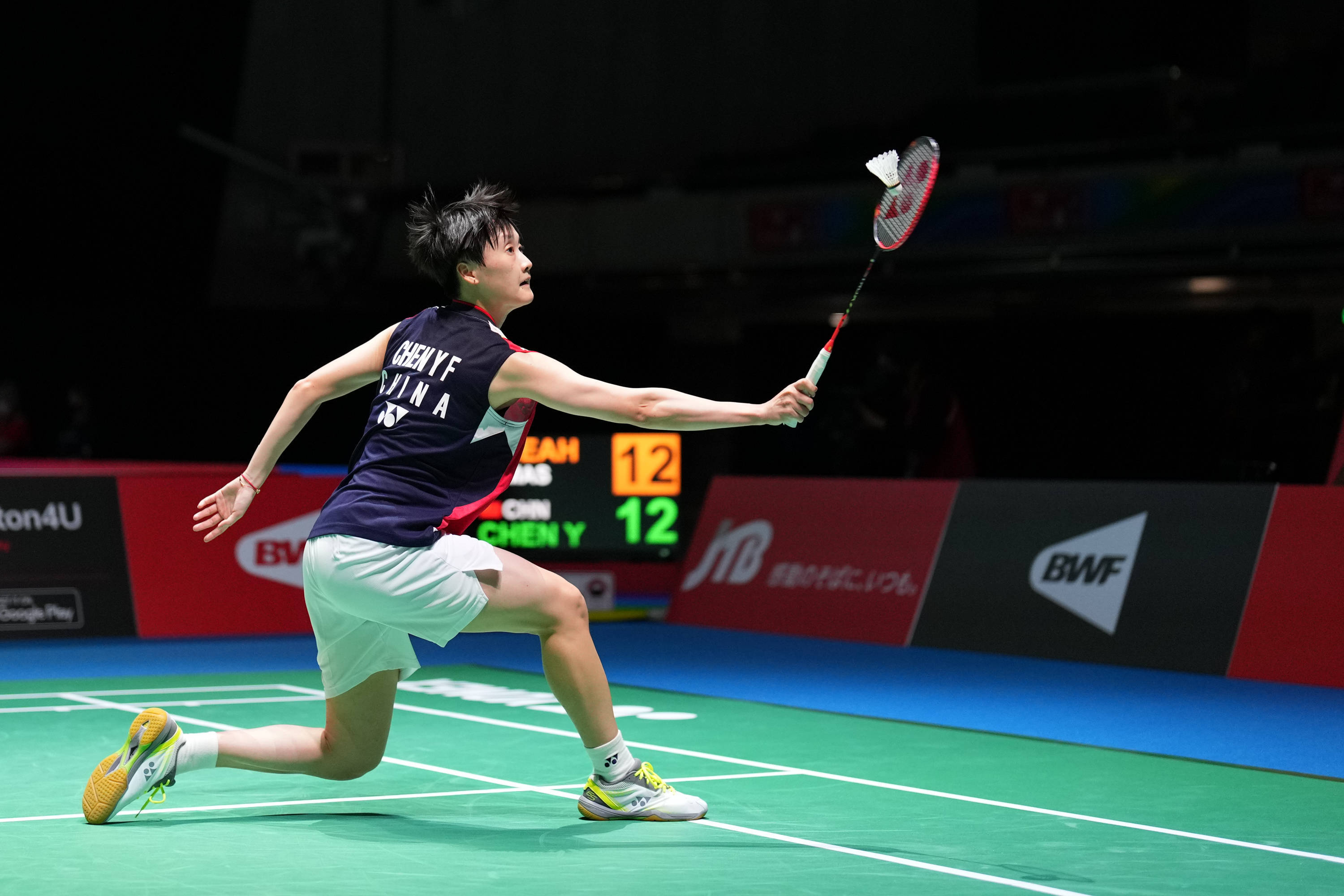 抢占了先机 抢占了先机