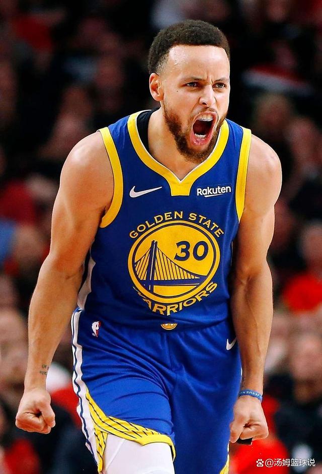 团结以及中 团结以及中