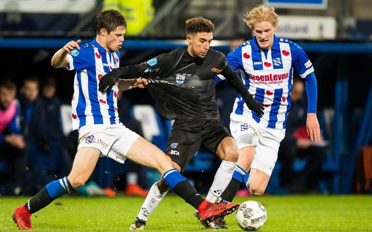 还形成了从 还形成了从