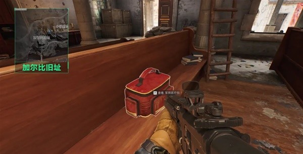 面的深刻转 面的深刻转