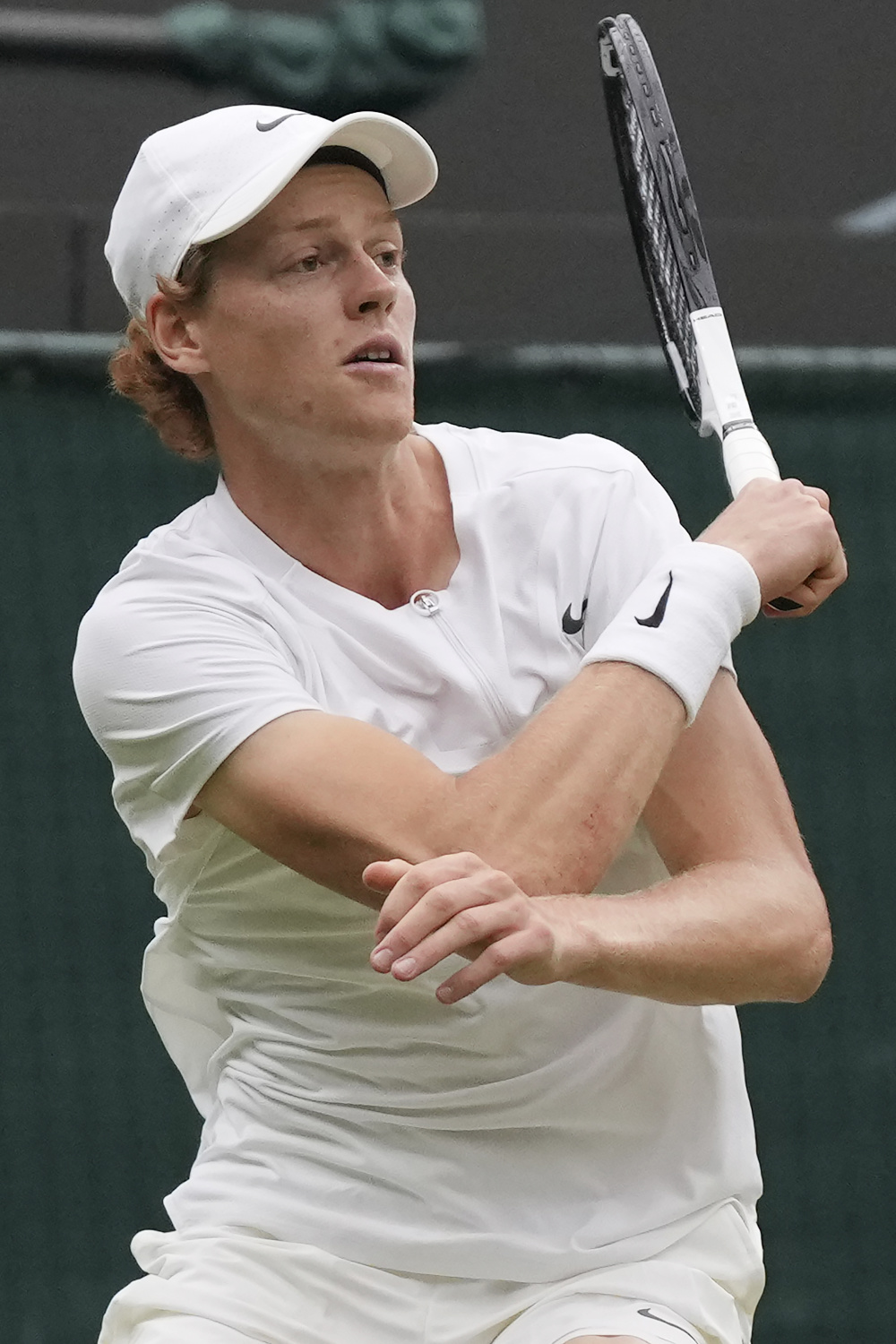 尝试解读他 尝试解读他