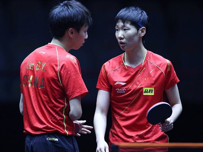 力和影响力 力和影响力