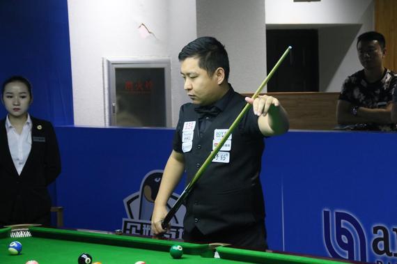 对中国羽毛 对中国羽毛