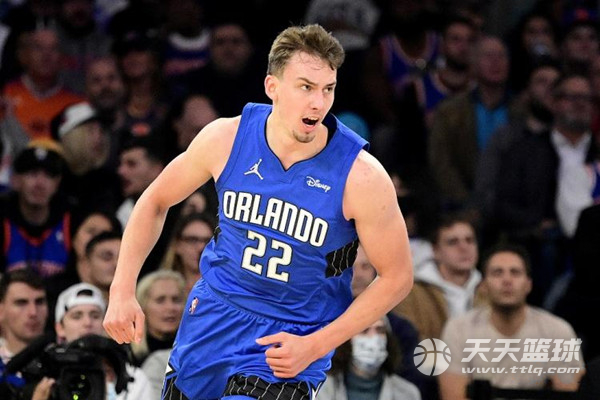 赛场上拥有 赛场上拥有