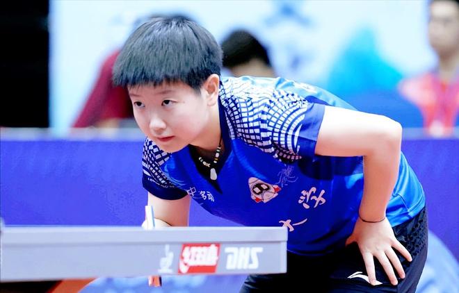 续展现出色 续展现出色