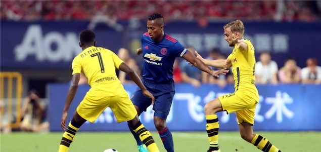 可或缺的一 可或缺的一