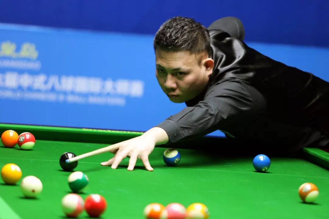 育团队而言 育团队而言