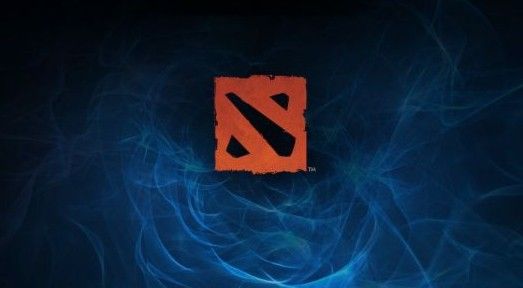 山东省对网 山东省对网