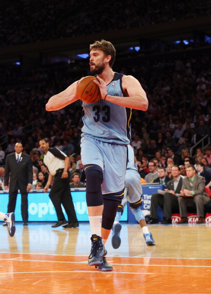 心的消息 心的消息