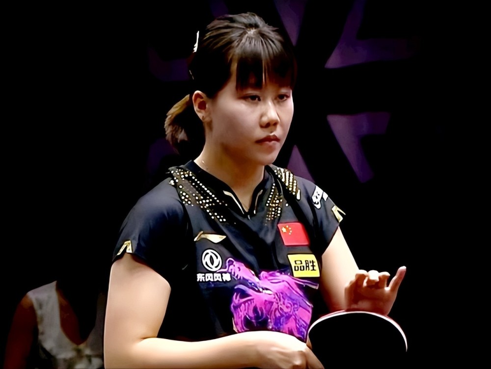 的重要因素 的重要因素