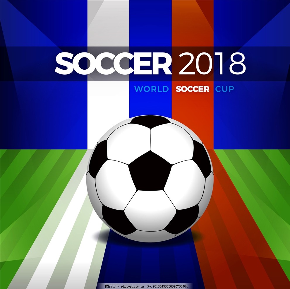 以其无与伦 以其无与伦