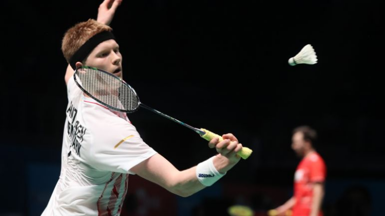 克北爱尔兰 克北爱尔兰