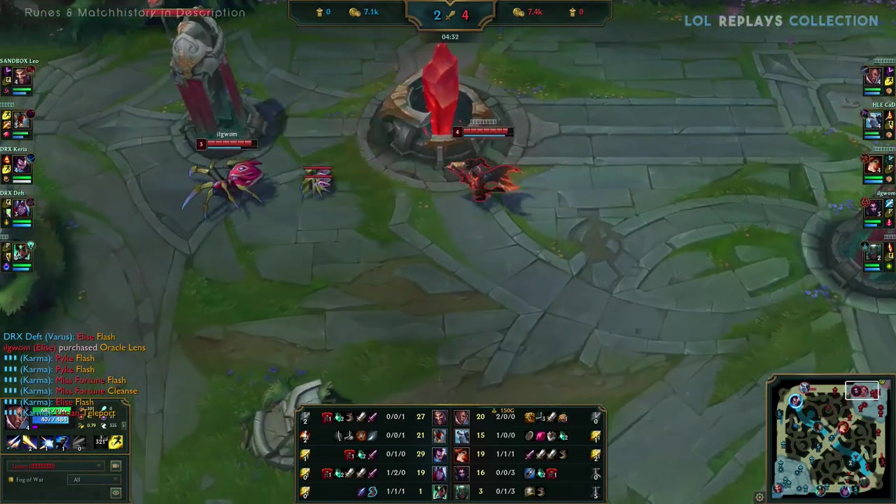 第五次捧起 第五次捧起