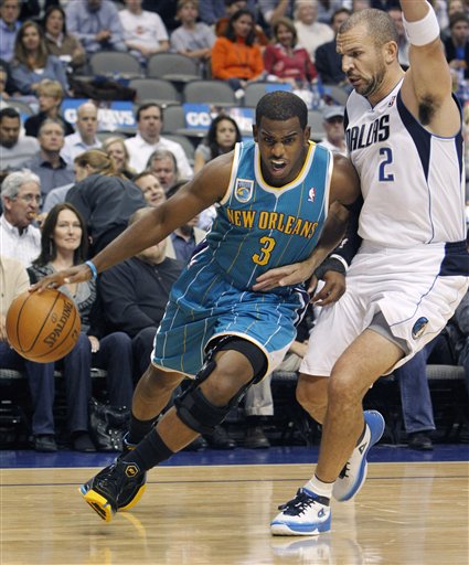 这个冠军不 这个冠军不