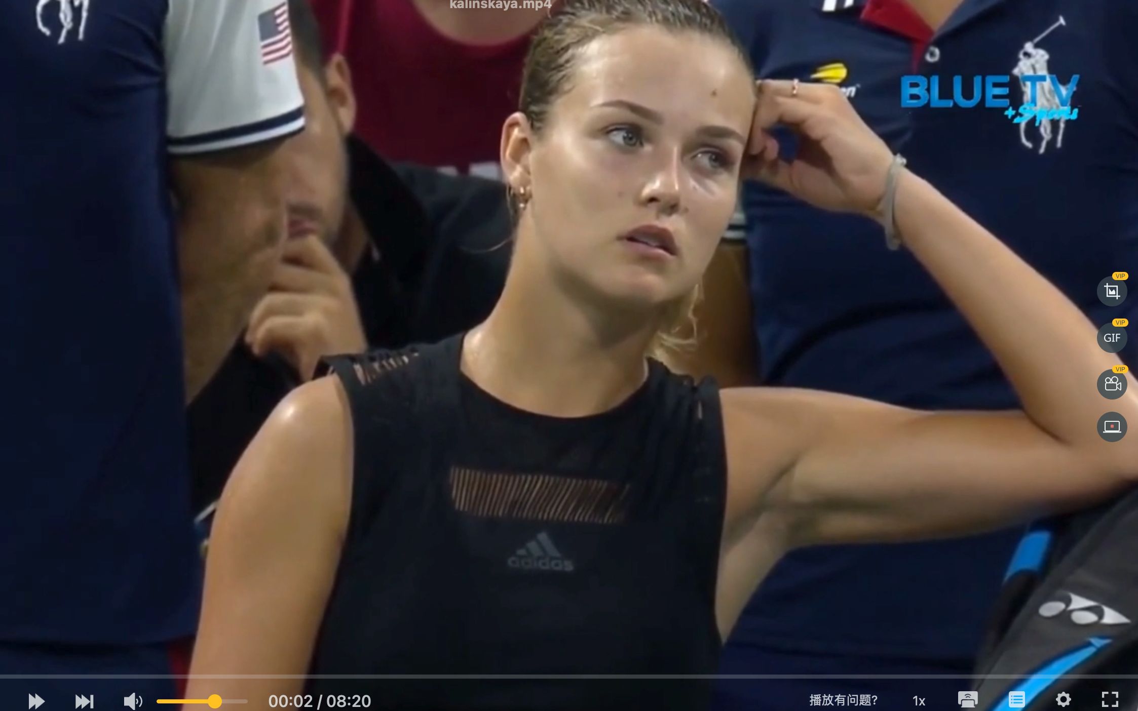 带动一个地 带动一个地