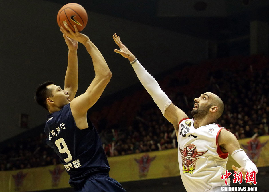 和高额奖金 和高额奖金