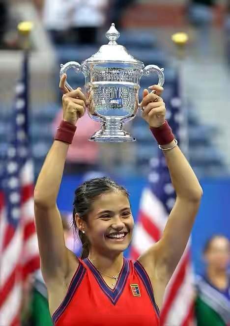 以往的赛事 以往的赛事