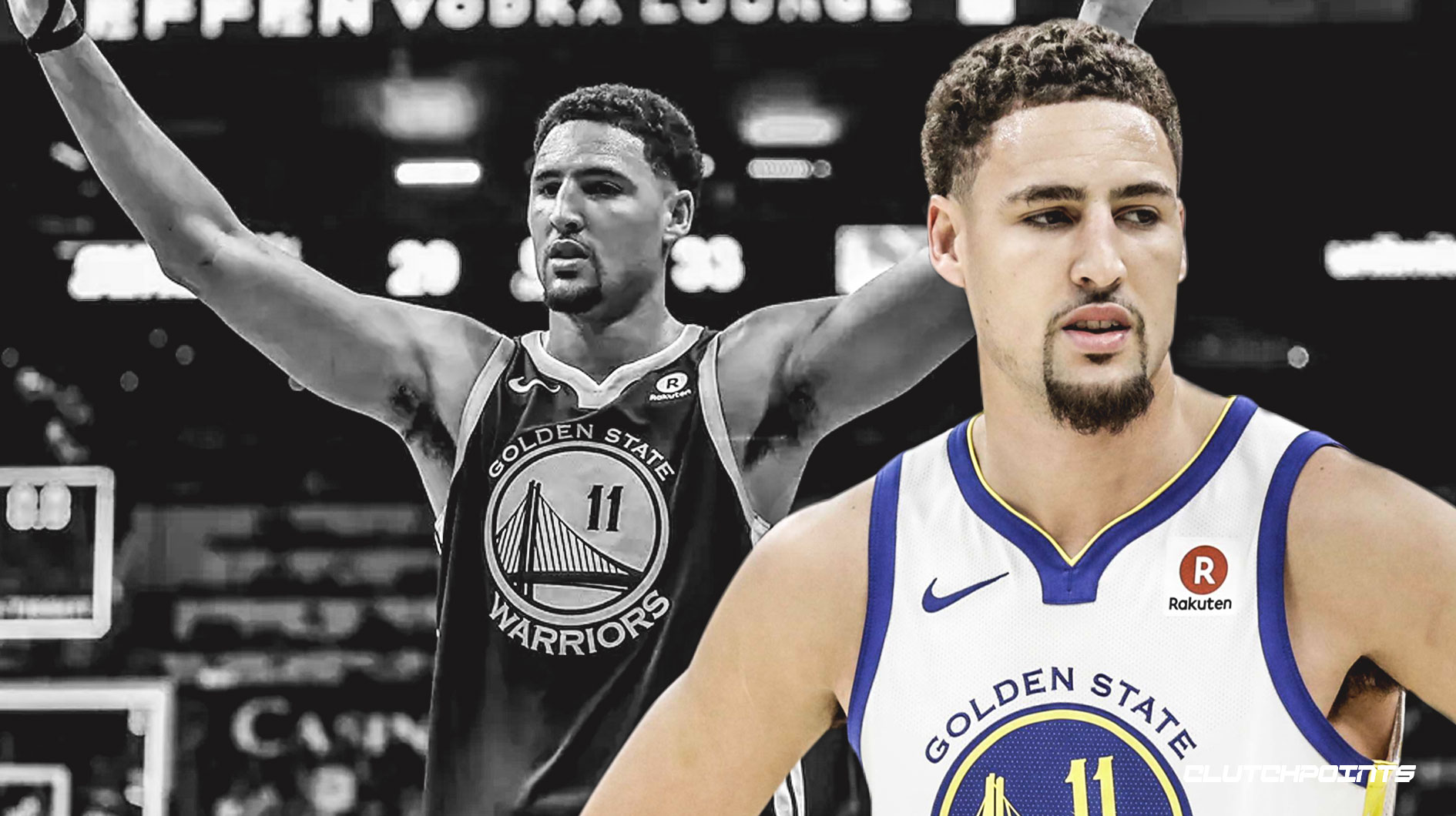 师团队迅速 师团队迅速