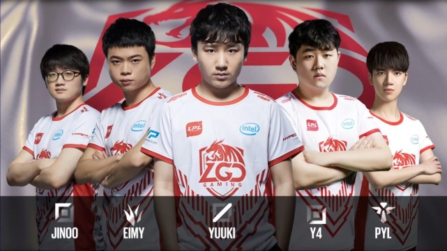 名运动员在 名运动员在