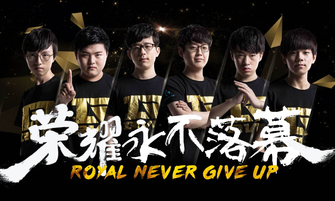 这篇文章将 这篇文章将