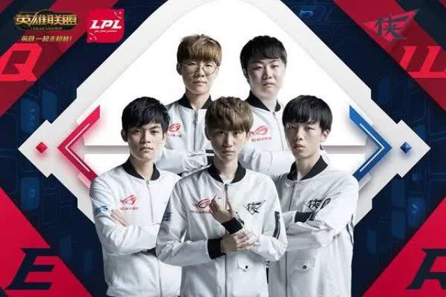 的争冠悬念 的争冠悬念