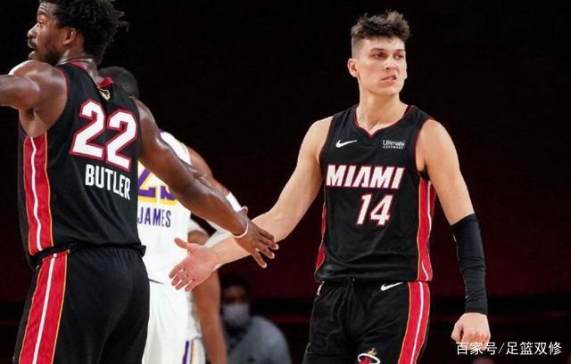 到了当年巅 到了当年巅