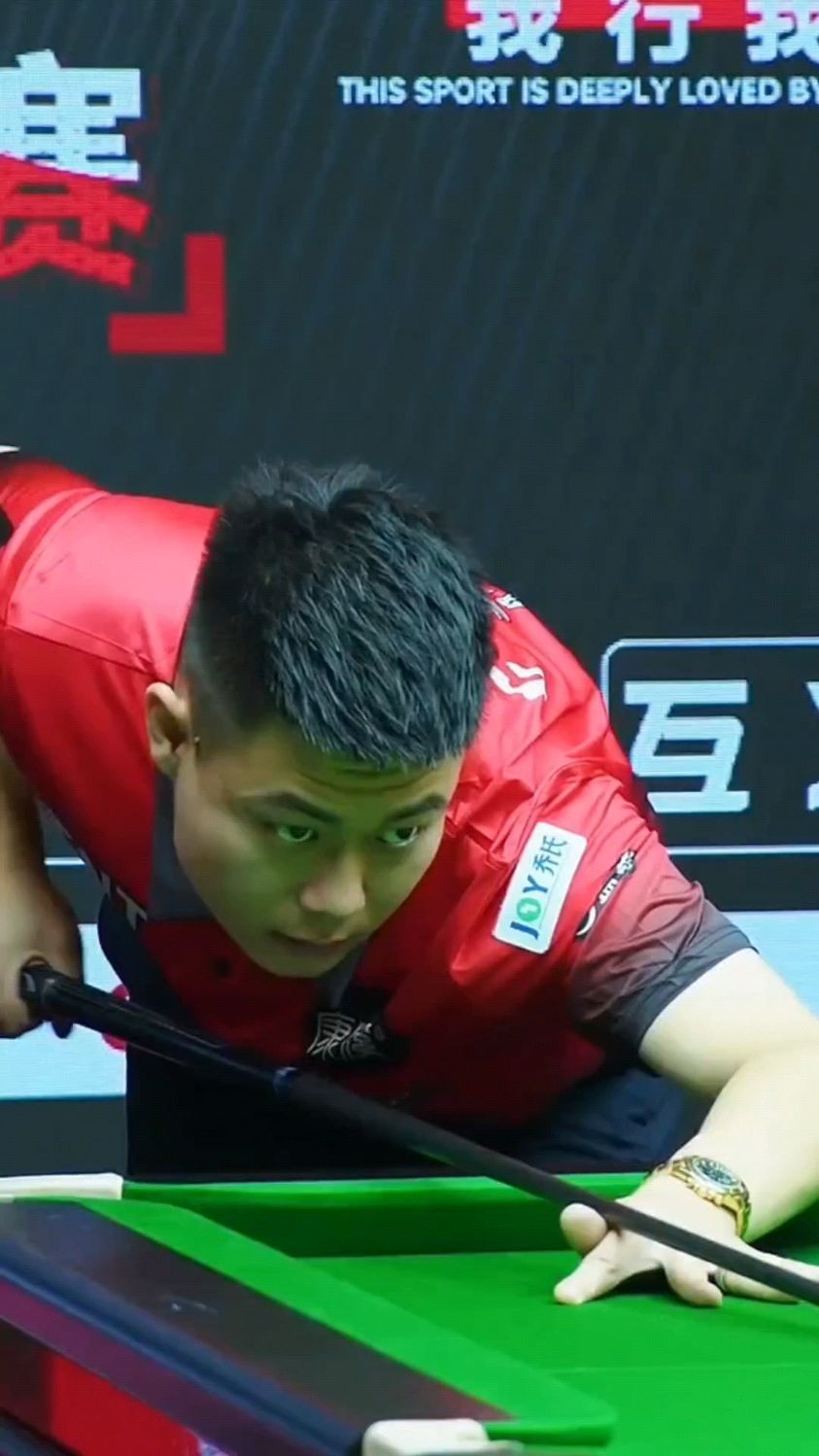 再次见证奇 再次见证奇