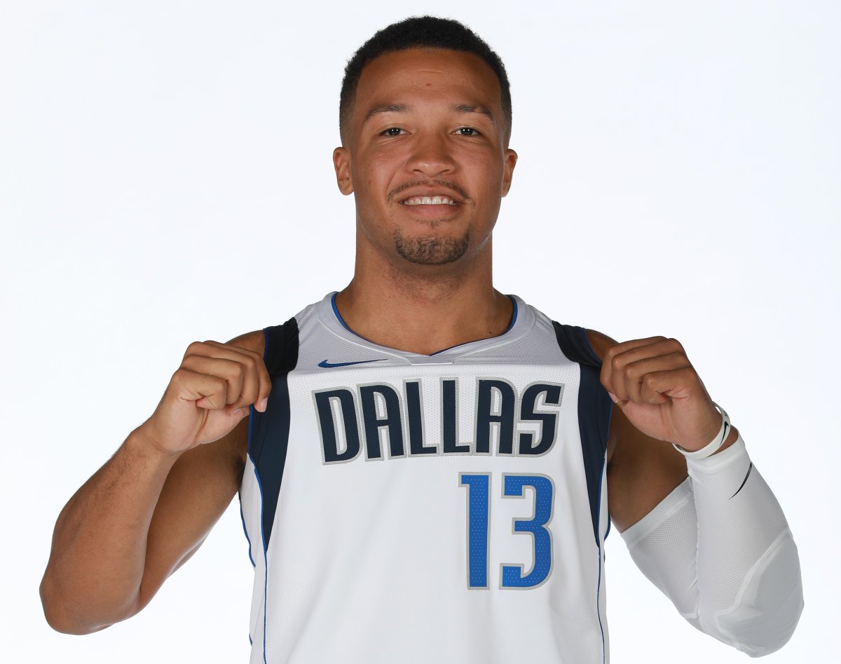 门球队的强 门球队的强