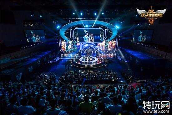 是多么弥足 是多么弥足