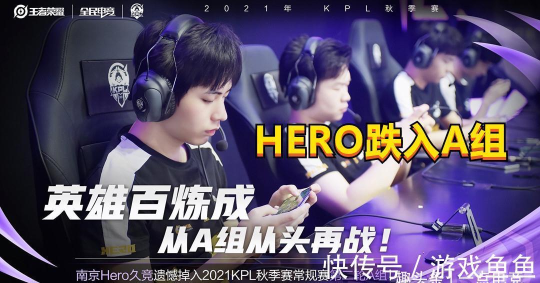 也希望旧东 也希望旧东