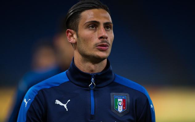 绝非简单的 绝非简单的