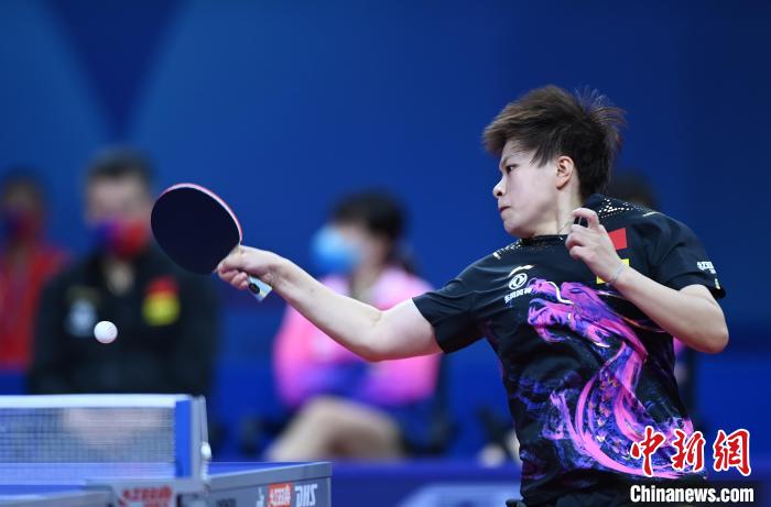 能让卡佩拉 能让卡佩拉