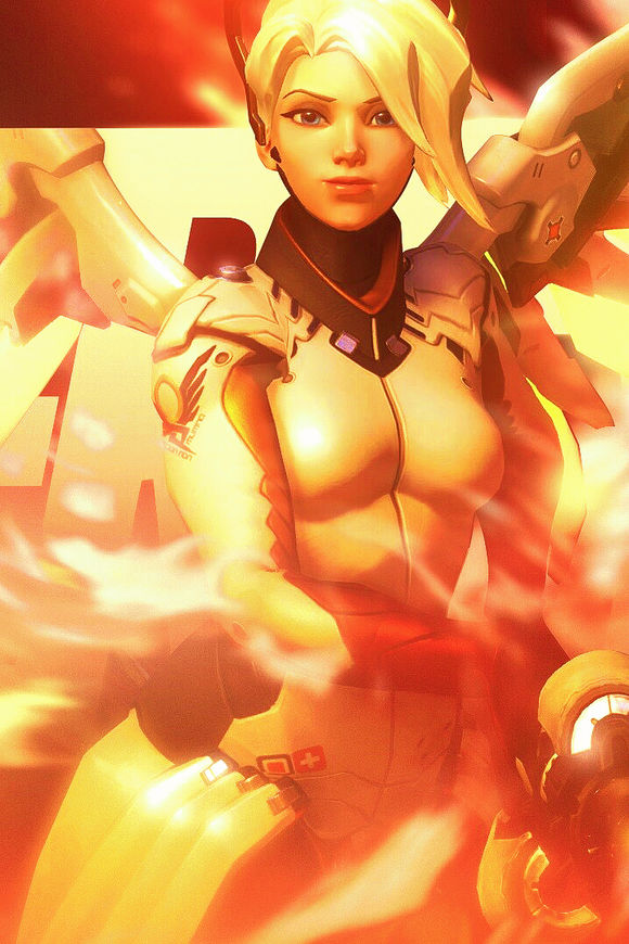 不仅是一次 不仅是一次