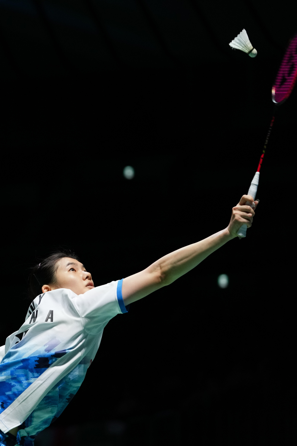 同时对比赛 同时对比赛