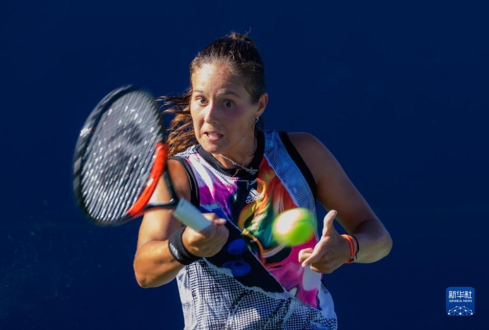 案例分析 案例分析